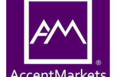 Accent-Markets