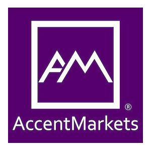 Accent Markets, LLP