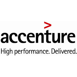 Accenture, LLP