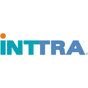 INTTRA Inc.