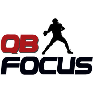 QB Focus