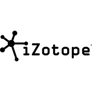 iZotope Inc.